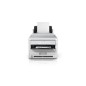 Epson WorkForce Pro WF-M5399DW Blækprinter